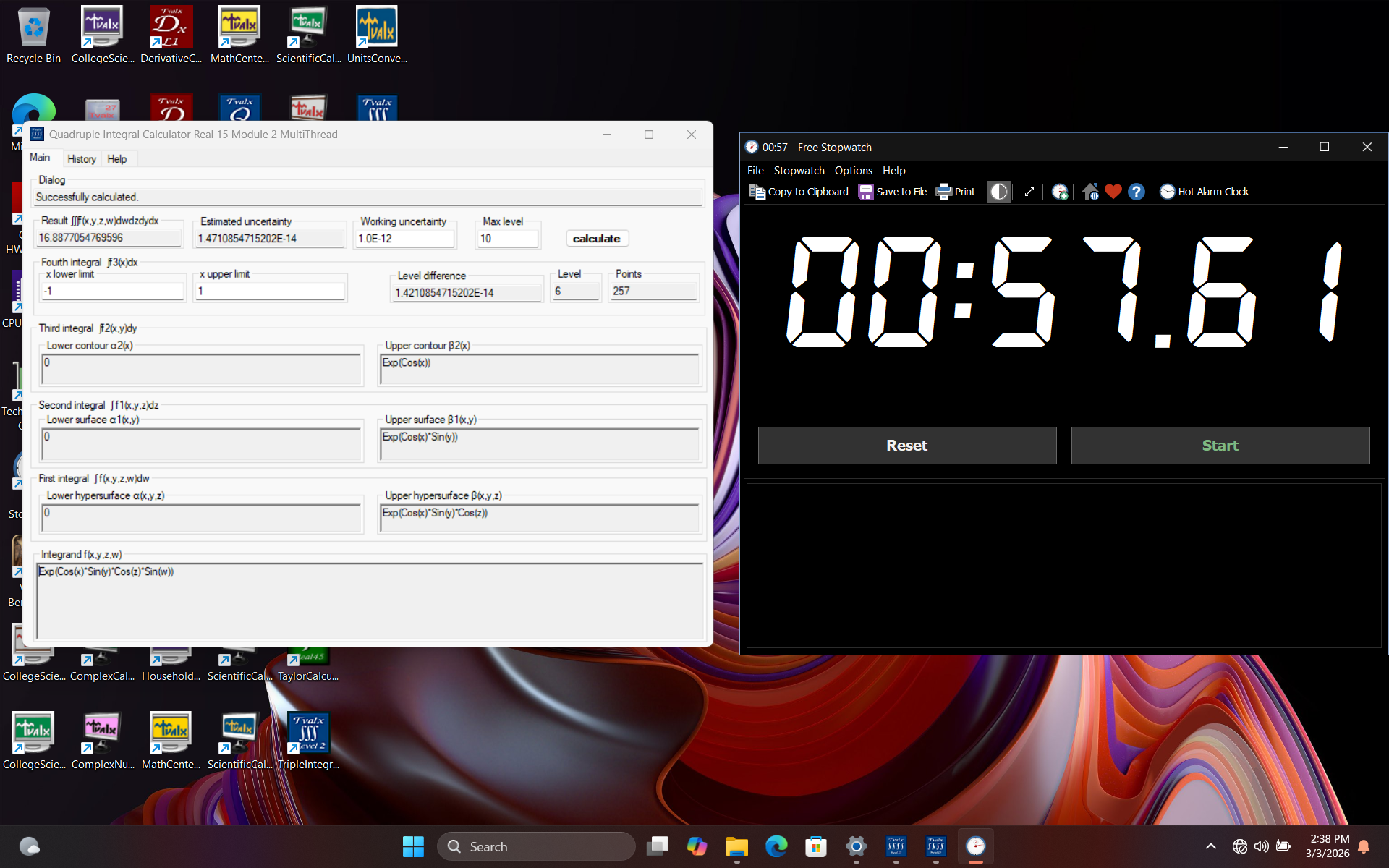 /AZ ZOLWAYTAC N160MU2-AN, laptop 16
